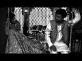 Aaram Aata Hai Deedar Se Tere Whatsapp Status SAS SMARTY