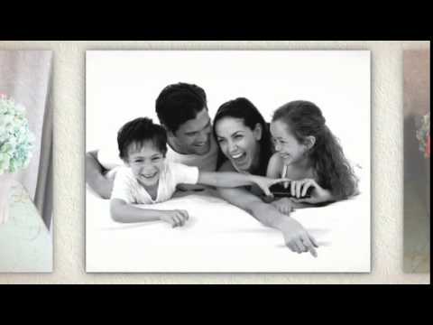 Videos from La Novena Nube