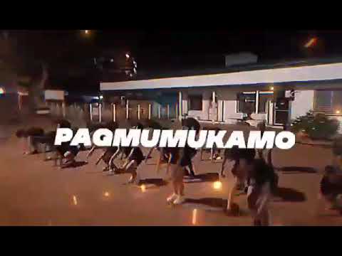 Tuloy ang pangarap💪💯