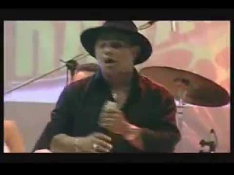 Brasas do Forró - Calorão / Tão Pedindo Vaneirão / Velhote Assanhado (Ao Vivo)