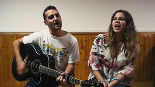 Gemitaiz - Bene (COVER ACUSTICA)