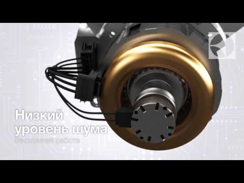 Миниатюра изображения товара Стиральная машина Electrolux EWS1277FDW