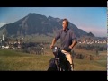 Elmer Bernstein   Great escape theme