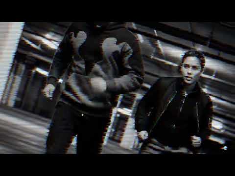 Myles Mobile - Midnight Bond #free #freemusic #midnight #baggageclaim 