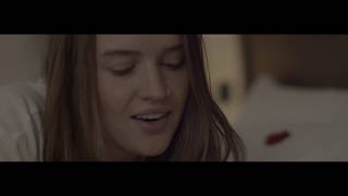 Wyclef Jean - Demons Enjoy ft. Moira Mack &amp; Jeremy Torres (Official Music Video)