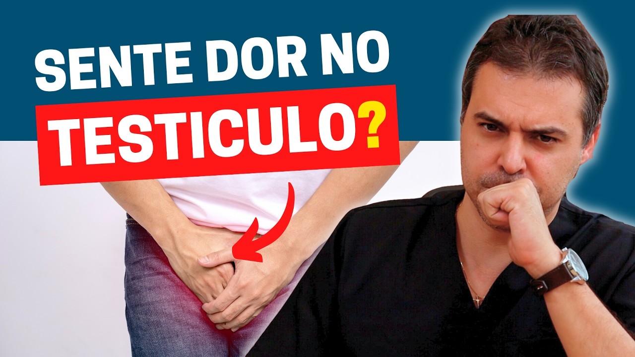 Paulo V. Meneghin-15