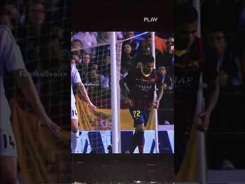 #sergioramos Great Friends To Enemies #danialves