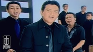 Tak Mampu Mendua Music Video