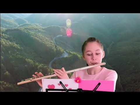 Vincenzo Napoli - Nostalgie Siciliane