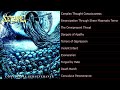 Seizure Phillipines 2020 Convulsive Perseverance Full Album Death Metal Thrash Metal