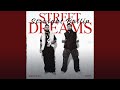 Straight Ballin Slowed And Reverb Karan Aujla Divine