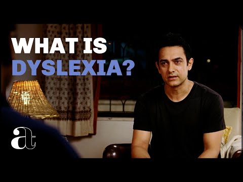 Ram Nikumbh Meets the Awasthis | Aamir Khan | Vipin Sharma | Taare Zameen Par | Aamir Khan Talkies