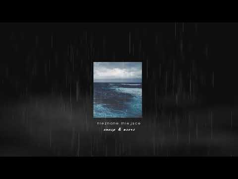 enxsp & aseri - nieznane miejsca