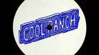 Chrissy - We Ain't Goin Nowhere [Cool Ranch]