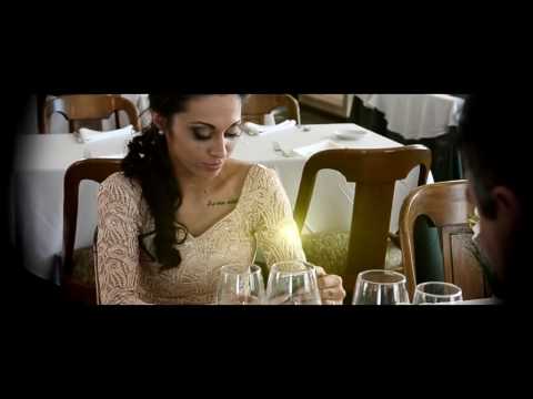 Vanesa Britos - Amante tú, Pirata yo