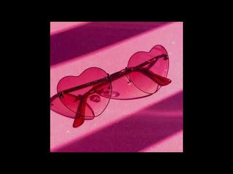 (FREE) Doja Cat x City Pop x Funk Type Beat "Huncho" (Prod. KBEATZ)