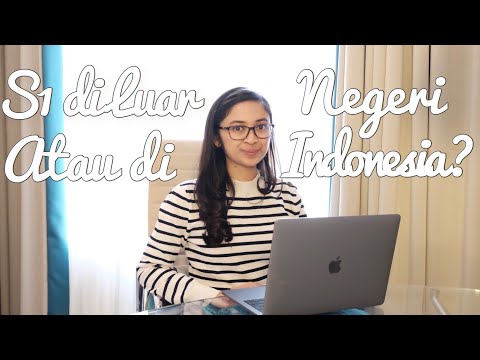 download lagu mp3 mp4 Tips Kuliah S1 Di Luar Negeri, download lagu Tips Kuliah S1 Di Luar Negeri gratis, unduh video klip Tips Kuliah S1 Di Luar Negeri