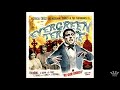 [EGxHC] Evergreen Terrace - At Our Worst (Full Album)