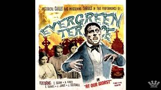 [EGxHC] Evergreen Terrace - At Our Worst (Full Album)