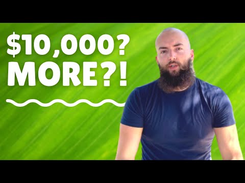 YouTube video about: Why are mattresses so expensive?