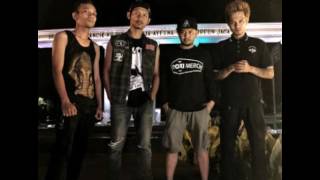 Download lagu Superiots - Aku Yang Malang 2 mp3