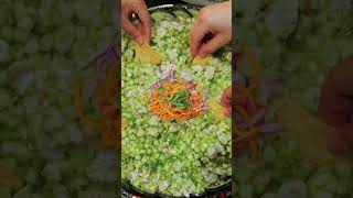Culichi Town Sushi Box #Short