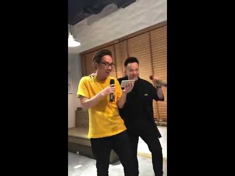 Đã Bao Giờ Em Nghĩ Mình Sai!! Kyo Gặp Gỡ Lil Shady||Em à... Hãy úp mặt bồn cầu....