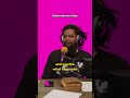NY & LA Slang - Danny Brown Show Clips #shorts #podcast #funny