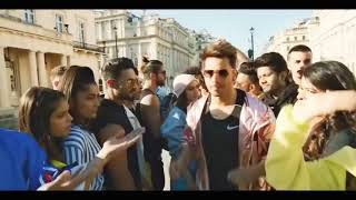 Download lagu || Tera leval nhi || •• || mere yaar var ka ||⟩[ street dancer video»]••• 💞💞👈•••|| mp3