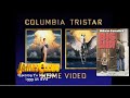Opening To Big Daddy 1999 US DVD