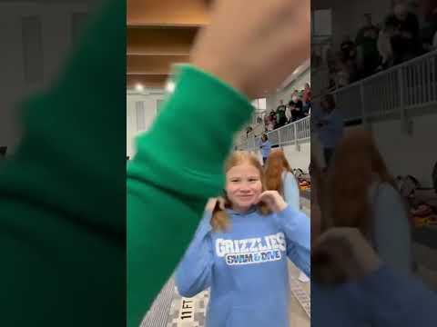 Promotional video thumbnail 1 for Brooklynn England