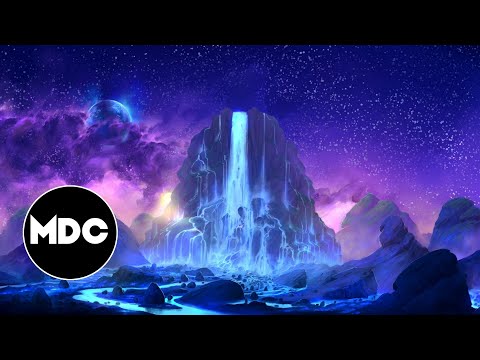 ARTIX! x DEUCEZ - SUELTA EL RITMO