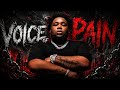Rod Wave - Voice Of Pain (Official Lyric Music Video)