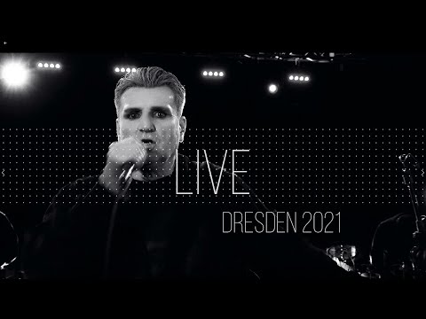 Scheuber - Prediction (Live Video)