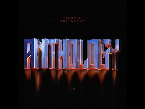 Premiere : JAMES HARCOURT - Body And Soul