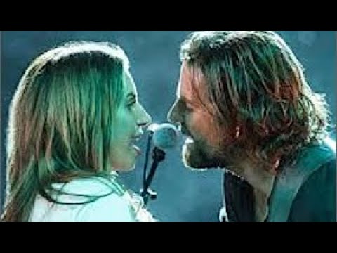 Shallow (Lady Gaga) ~ Easy level - Trumpet play along