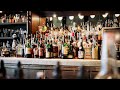 Alcohol Lover Status Daru Status Video Sharab Song Status