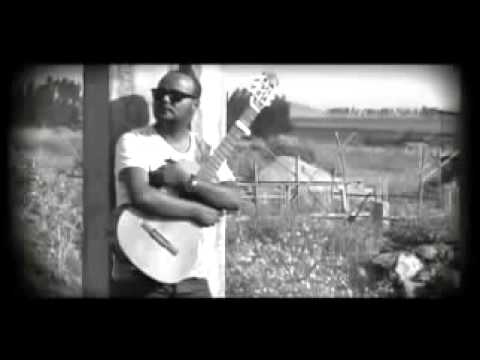 Fikir Neh (ፍቅር ነህ) - Awtaru Kebede