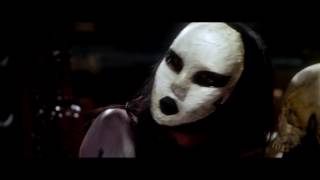 Chrysalis - &#39;My Eternity&#39; Official Music Video