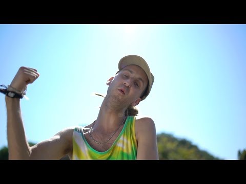 Inda - MenoMale (Prod. The 1CON)