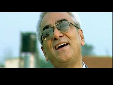 Swarla Orle Jasto Lagcha Dharan Sunsari II Yam Baral II Dr.Bhola Rijal