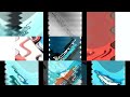 1K Sub FX Month Day 5 Enhanced With Something Has A Sparta Gamma Remix