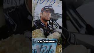 Download lagu 'Tyrese Gibson & Vin Diesel remember Paul Walker | Time Forgets (RIP)' #shorts mp3 Download lagu 'Tyrese Gibson & Vin Diesel remember Paul Walker | Time Forgets (RIP)' #shorts mp3