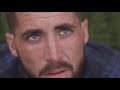 I Don't Belong Here || Spoken Word I Don't Belong Here || Spoken Word