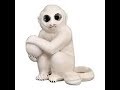 Warren Zevon's "Porcelain Monkey": An Unofficial Fan Slideshow