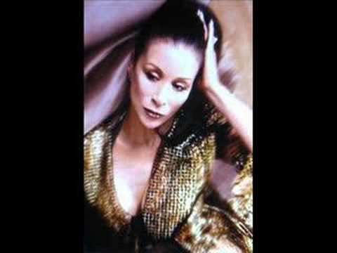Video thumbnail for Love on Borrowed Time