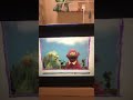 Elmo S World Reach For The Sky VHS Sony Wonder Sesame Workshop
