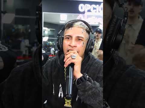 🫶🏻 @lgante_keloke @maxielbrother 🤩