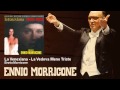 Ennio Morricone - La Venexiana - La Vedova Meno Triste - La Venexiana / Mosca Addio (1986)