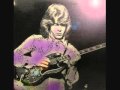 Mick Taylor - Giddy Up